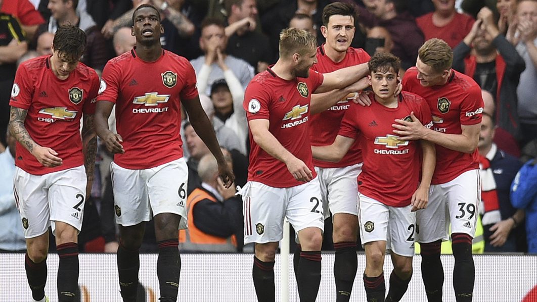 FBL-ENG-PR-MAN UTD-CHELSEA