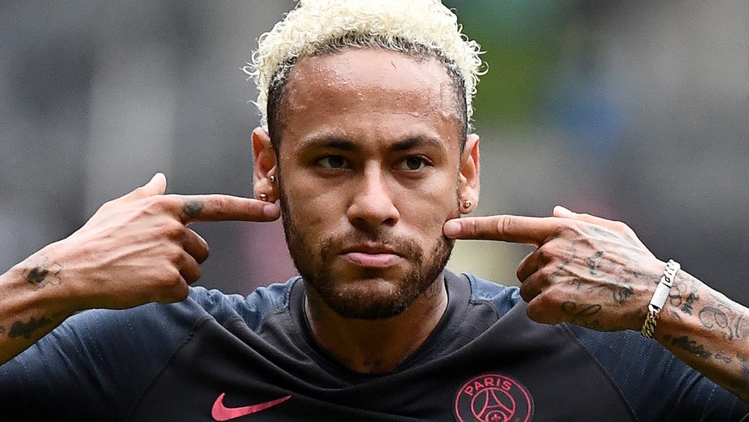 FBL-FRA-PSG-NEYMAR-LIGUE1