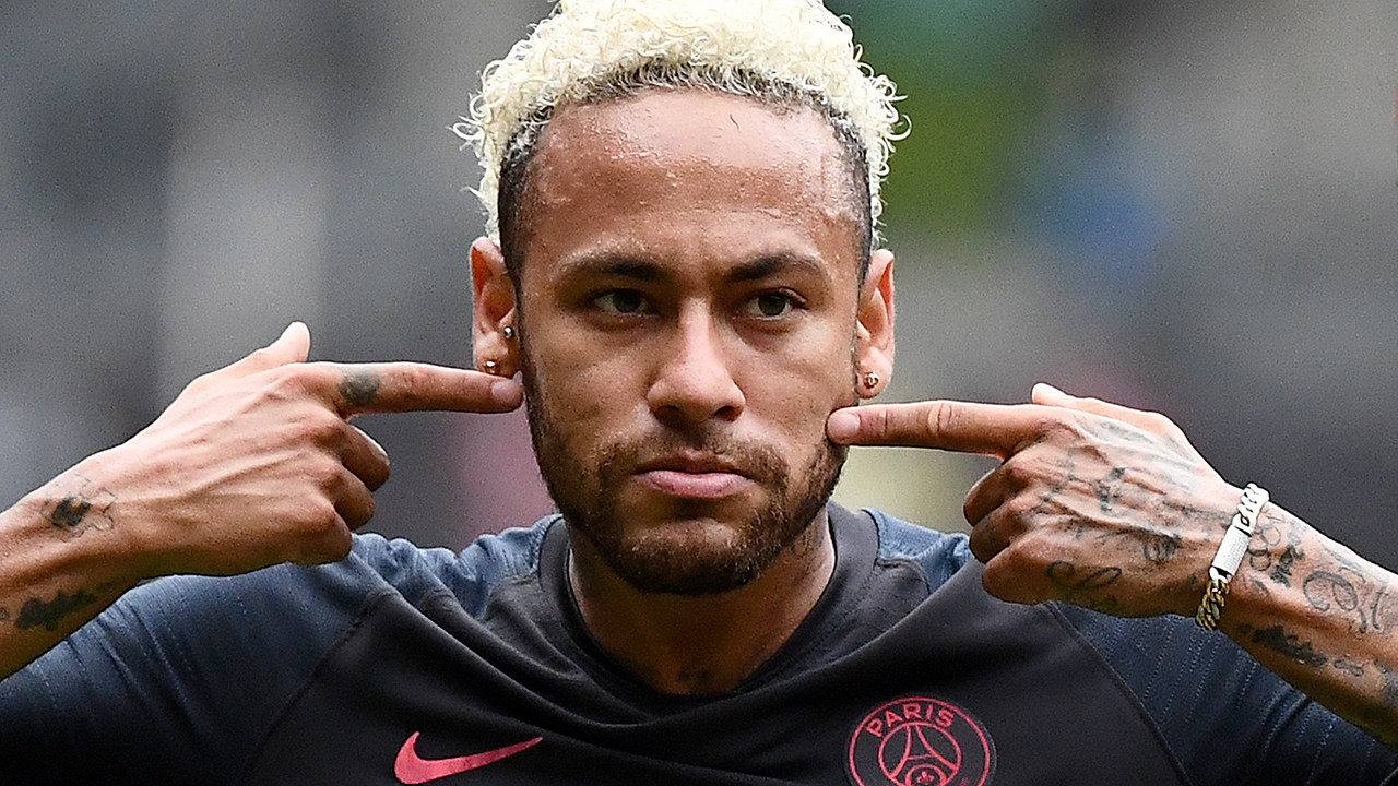 FBL-FRA-PSG-NEYMAR-LIGUE1