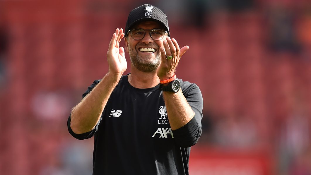 FBL-ENG-PR-SOUTHAMPTON-LIVERPOOL