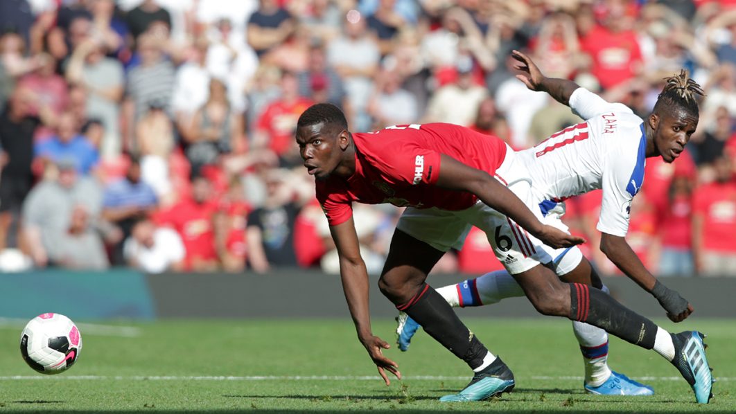 FBL-ENG-PR-MAN UTD-CRYSTAL PALACE