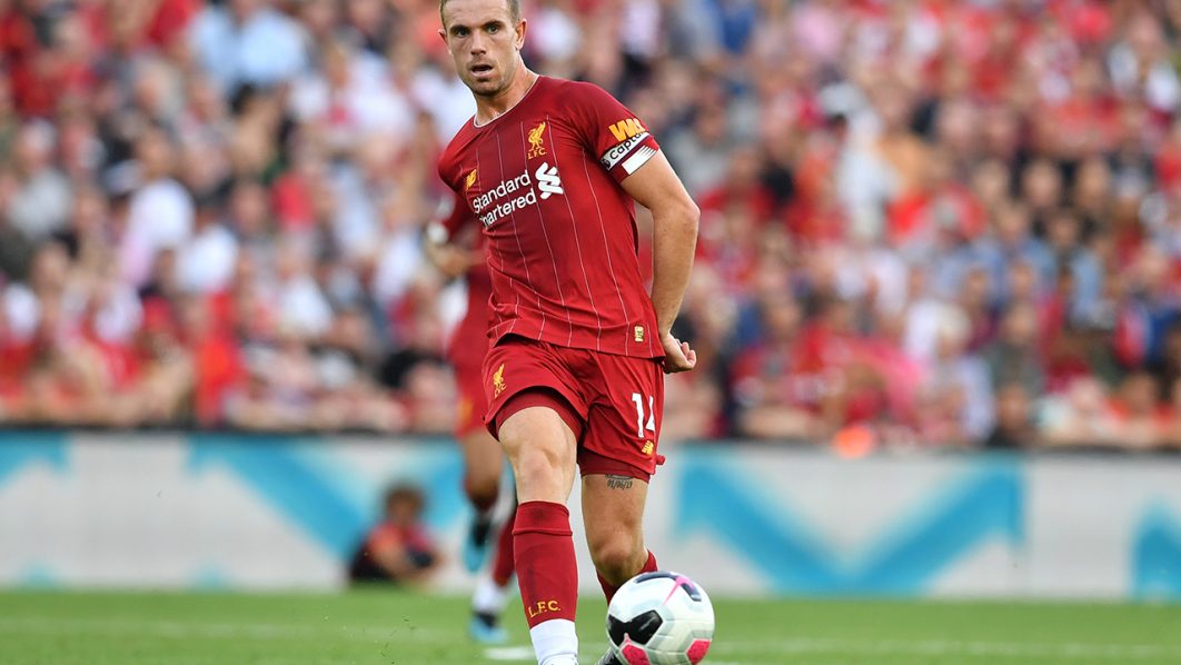 FBL-ENG-PR-LIVERPOOL-ARSENAL