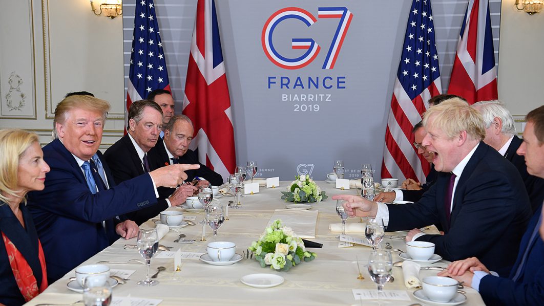 FRANCE-G7-SUMMIT