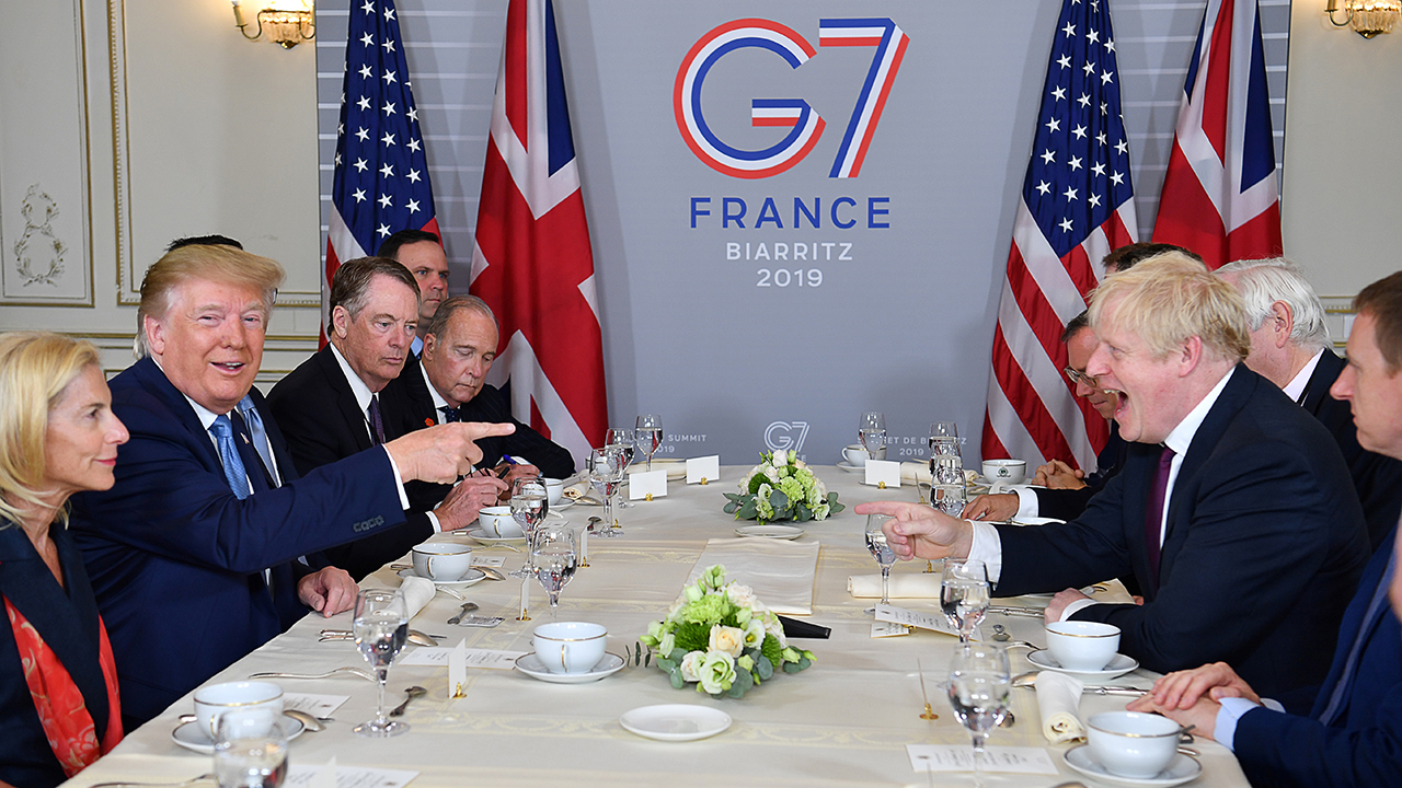 FRANCE-G7-SUMMIT