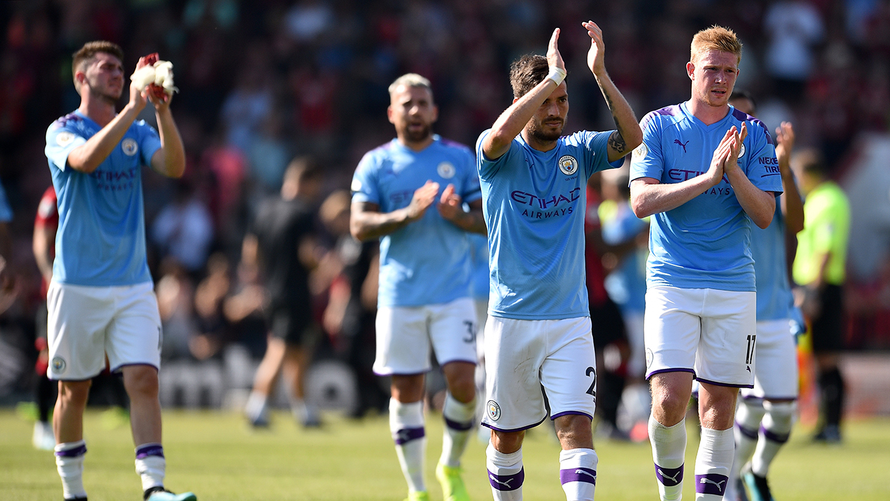 FBL-ENG-PR-BOURNEMOUTH-MAN CITY