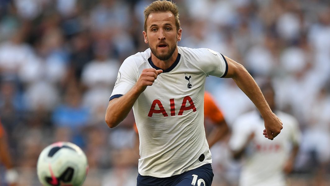FBL-ENG-PR-TOTTENHAM-NEWCASTLE