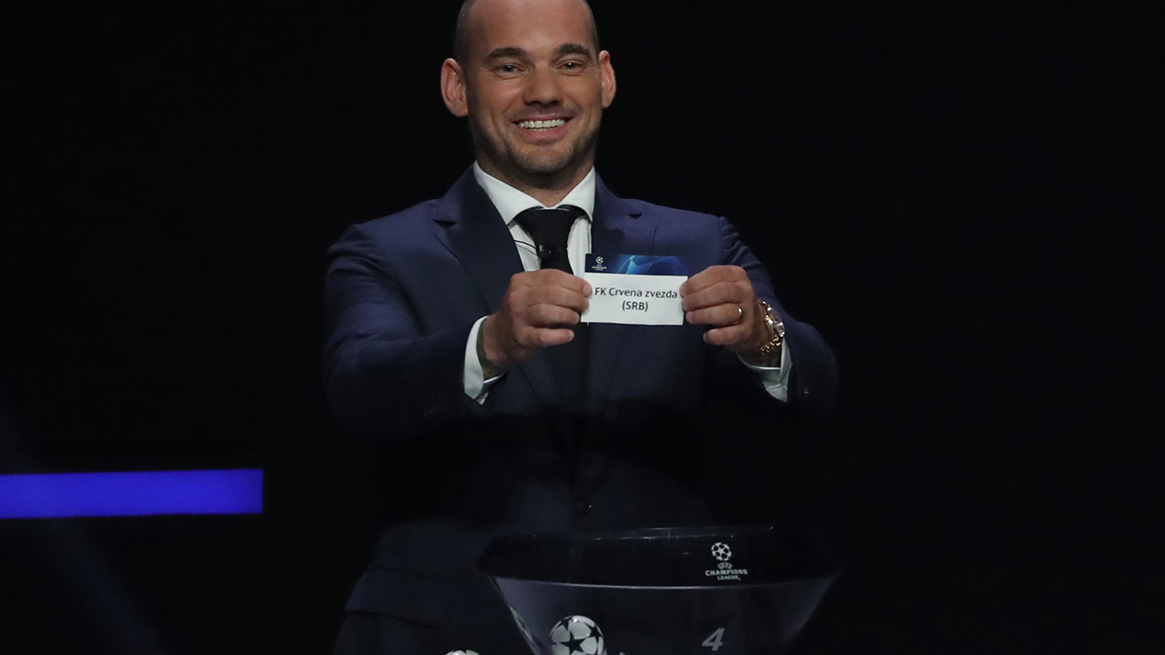 FBL-EUR-C1-DRAW