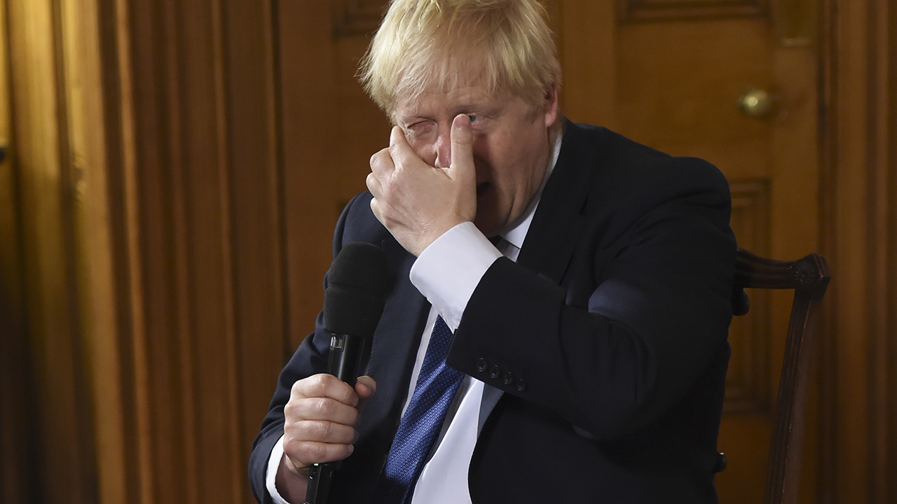 BRITAIN-EU-POLITICS-BREXIT