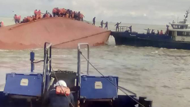 10110454_fbimg1566854091970_jpeg56e1e00682b4541be582ae410938467d