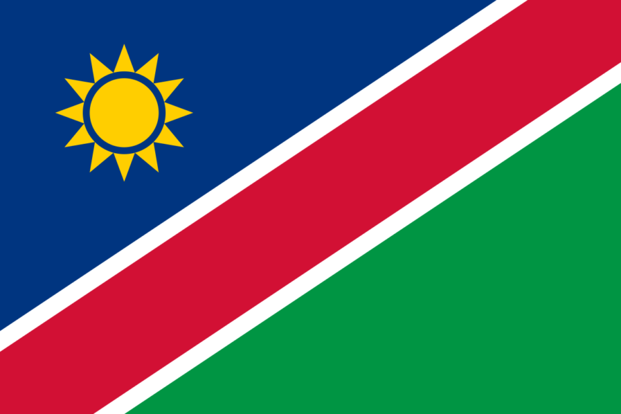 1200px-Flag_of_Namibia.svg