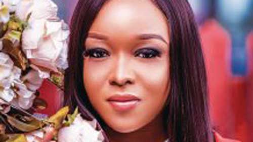 68e4e644-anita-okoye–218×150