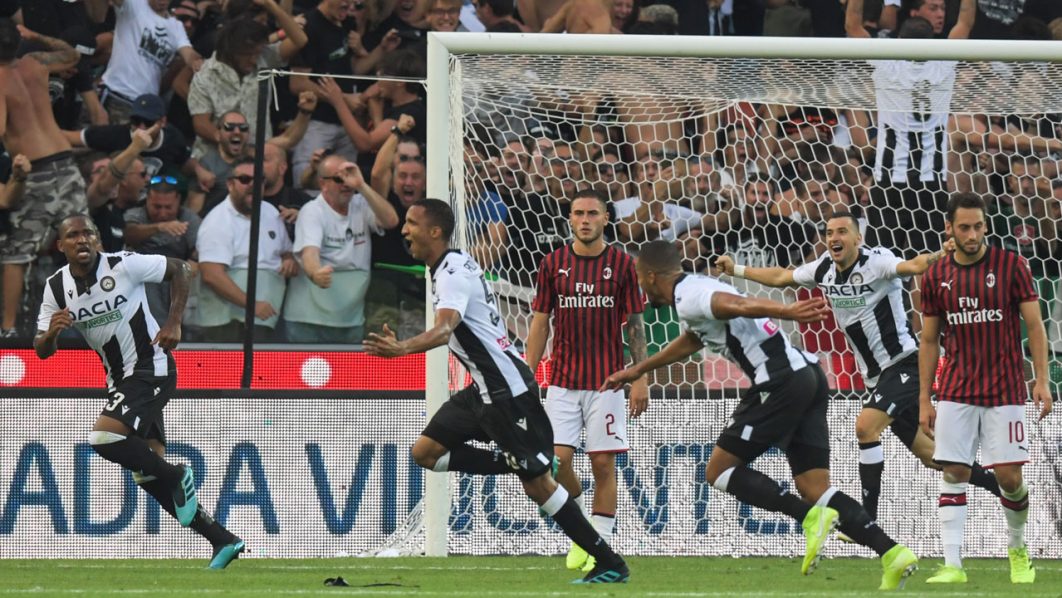 AC-Milan