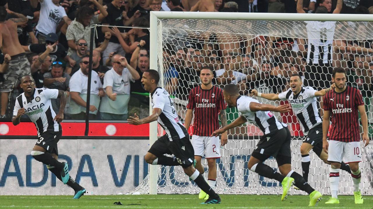 AC-Milan