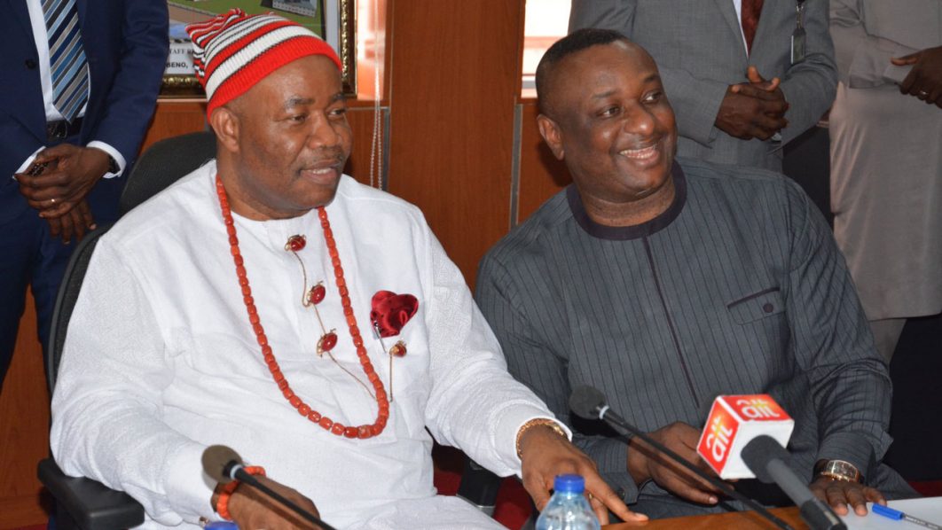 Akpabio-and-Keyamo