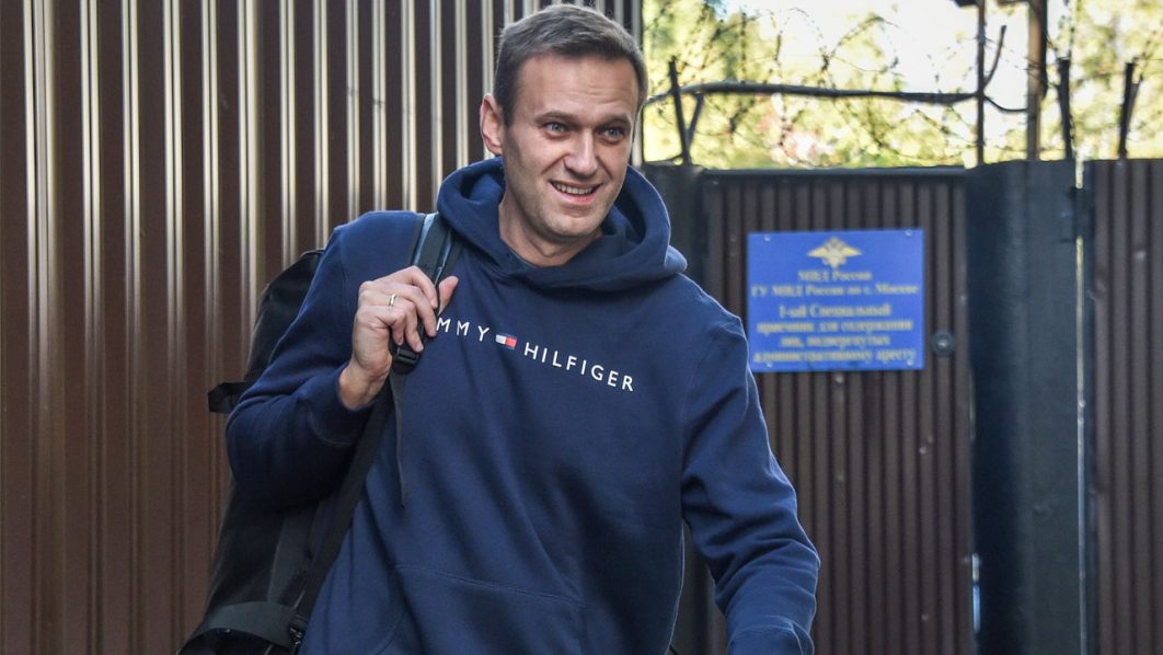 RUSSIA-POLITICS-OPPOSITION-NAVALNY