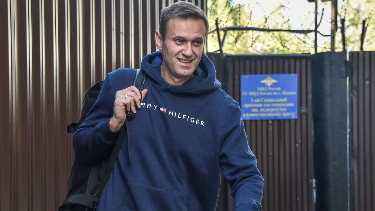 RUSSIA-POLITICS-OPPOSITION-NAVALNY