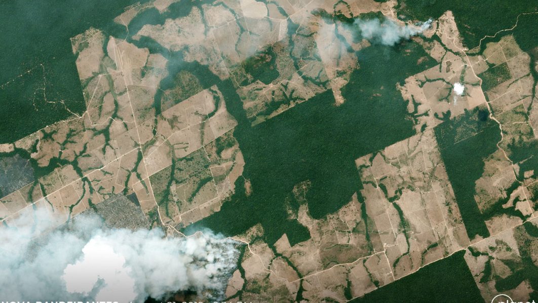 SPACE-BRAZIL-FIRES-ENVIRONMENT-AMAZON