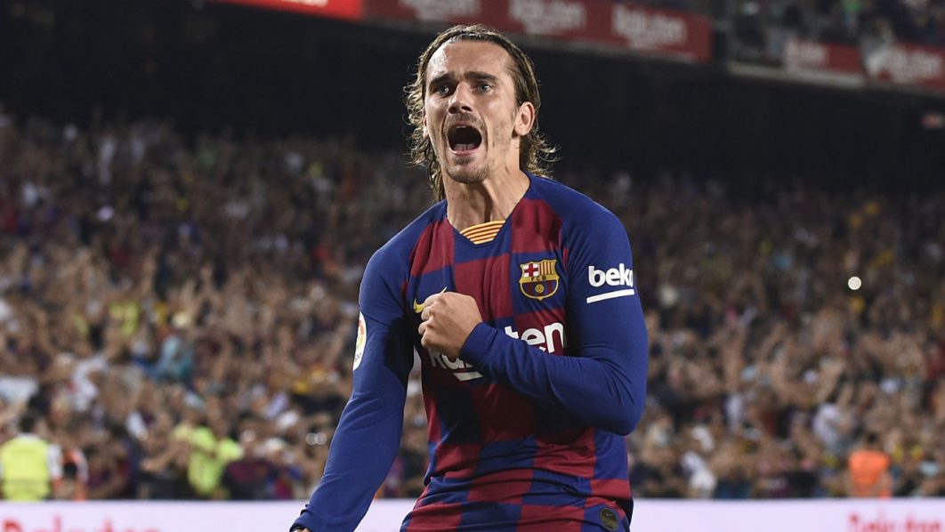 FBL-ESP-LIGA-BARCELONA-REAL BETIS