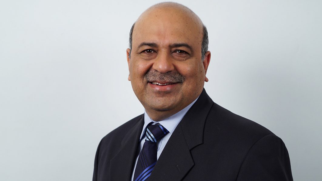 Anuj-Kacker-Executive-Director-Aptech-ltd