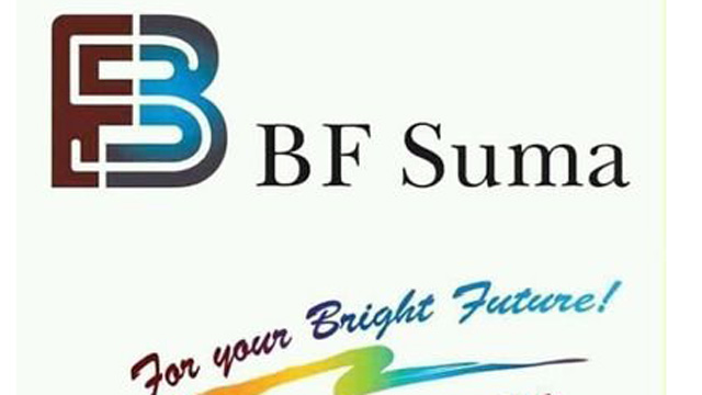BF-SUMA