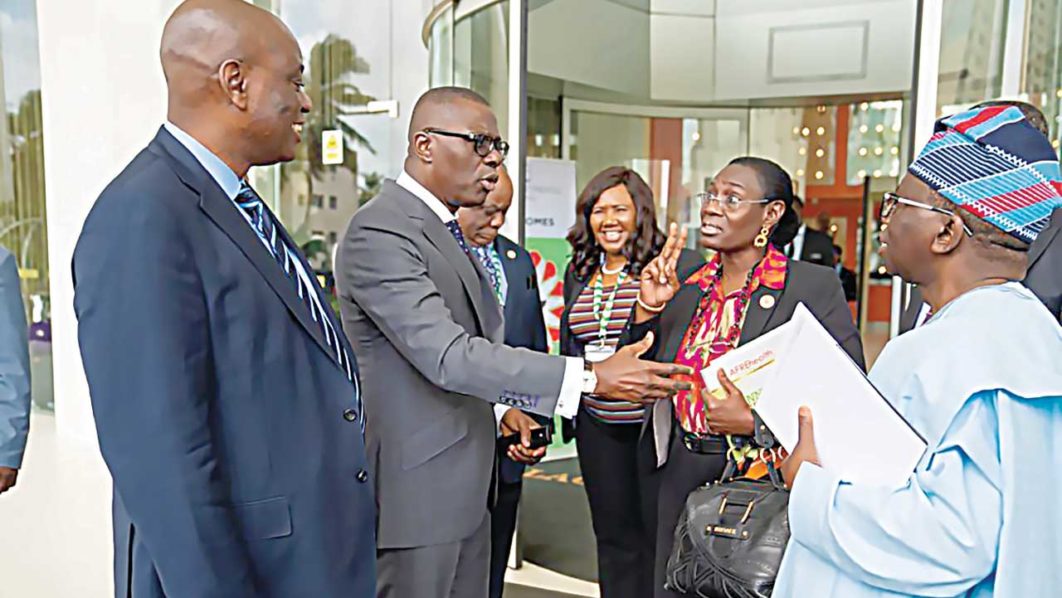 Babajide-Sanwo-Olu