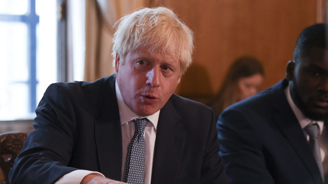 BRITAIN-EU-POLITICS-BREXIT-CRIME