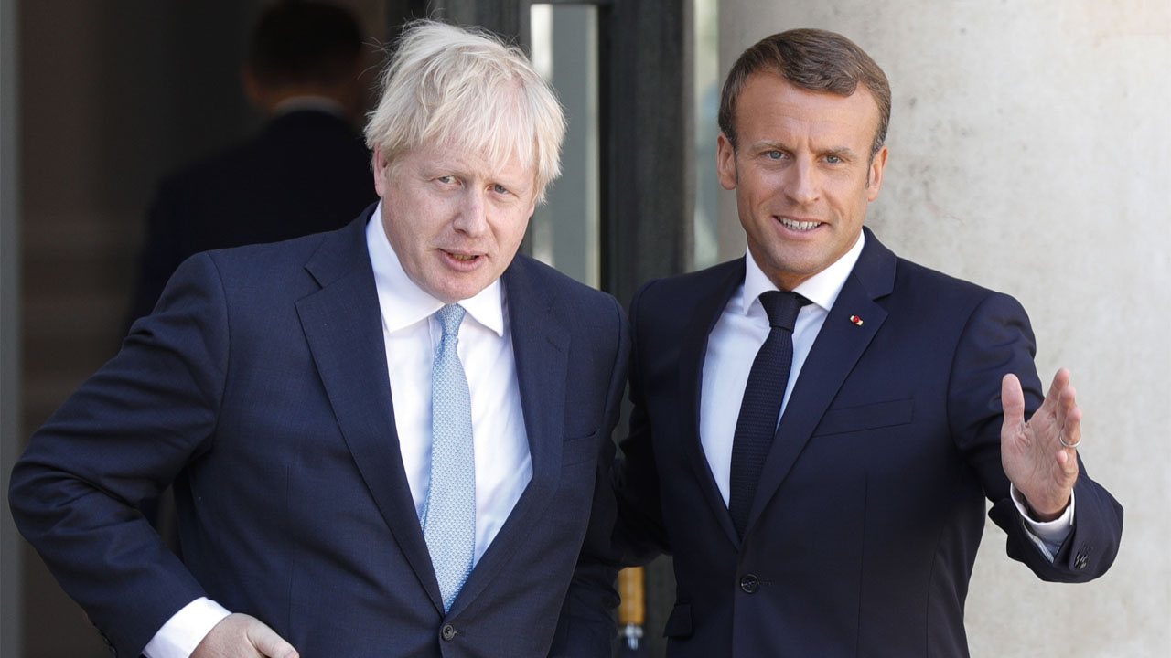 FRANCE-BRITAIN-EU-POLITICS