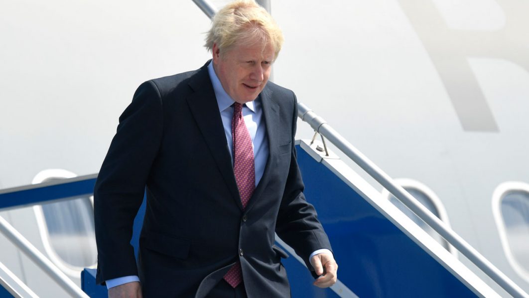 Boris-Johnson
