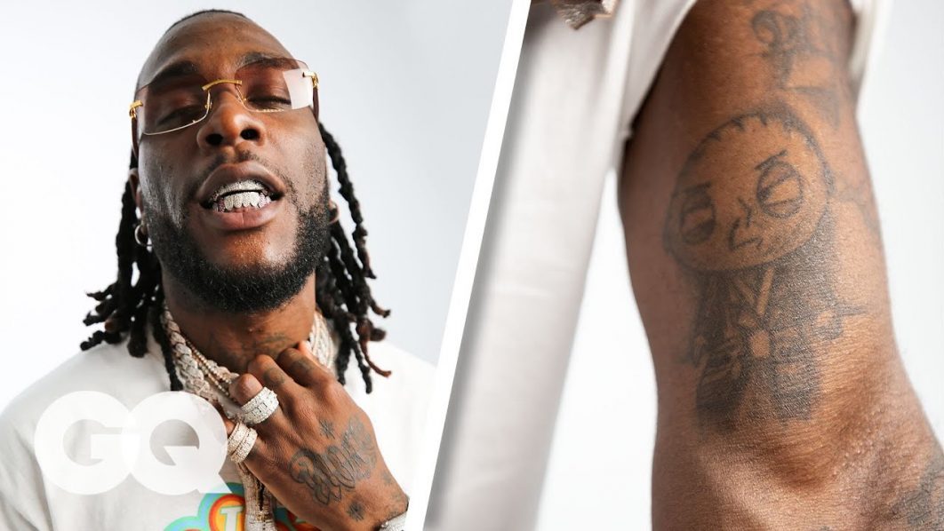 Burna-Boy-1