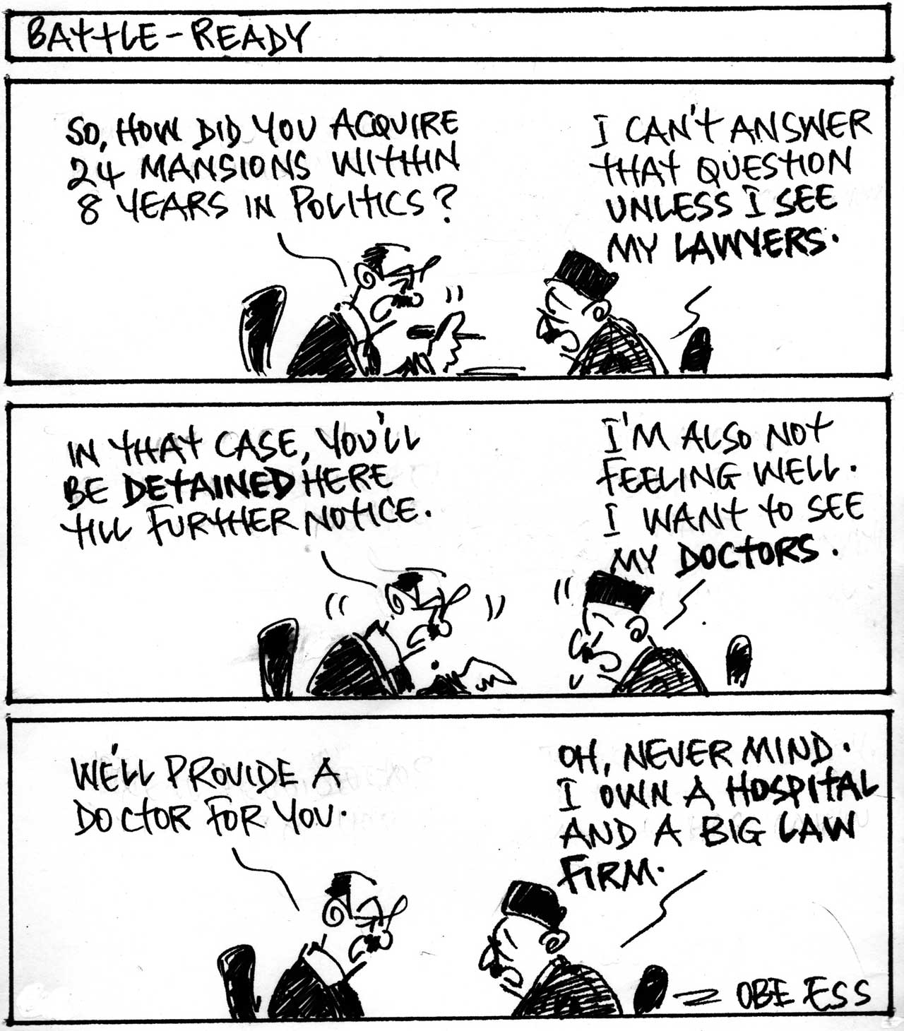 CARTOON-07-08-19