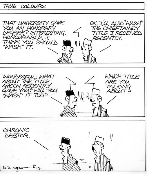 CARTOON 15-08-19