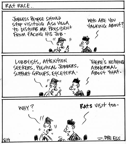 CARTOON-19-08-19