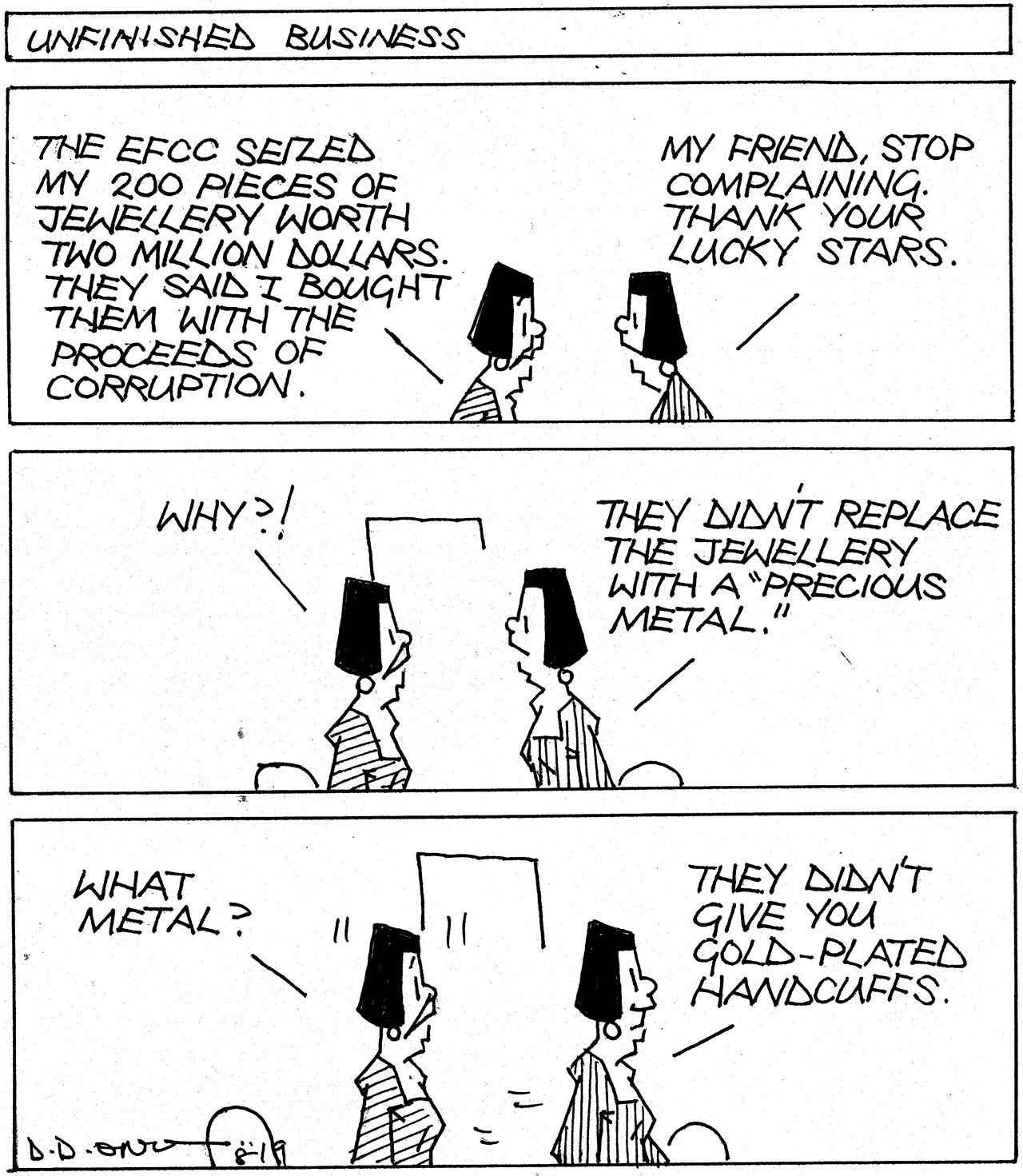 CARTOON-22-8-19