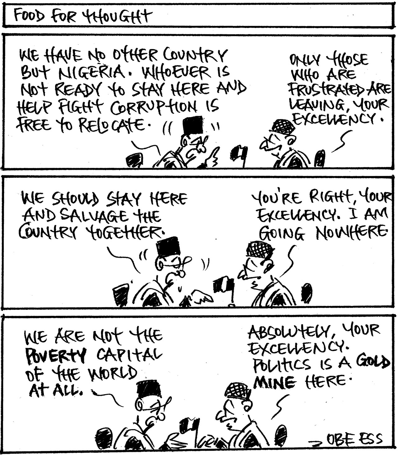 CARTOON-28-8-19