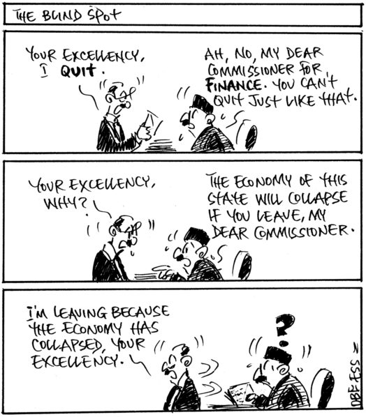 CARTOON 9-8-19