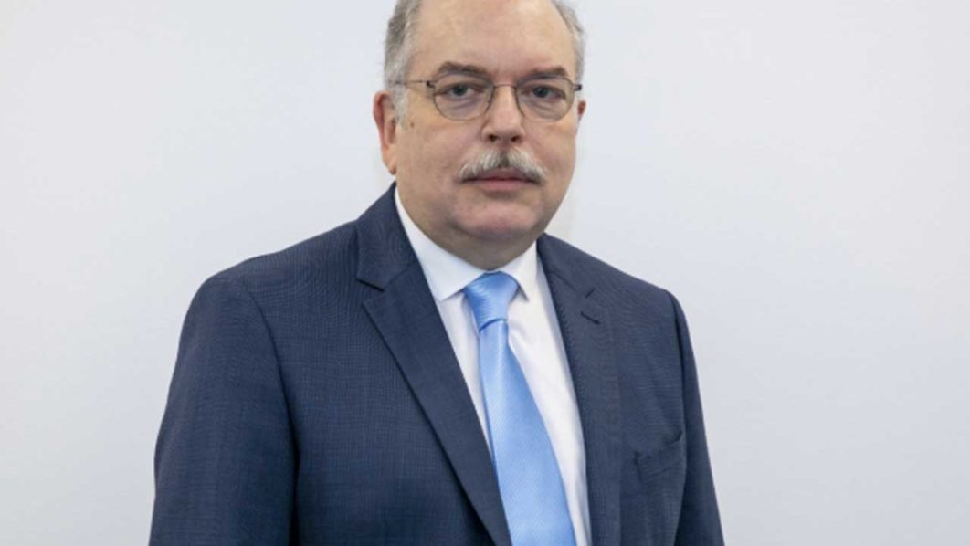 Capture-d’écran-2019-06-30-à-2.04.51-AM-660×330