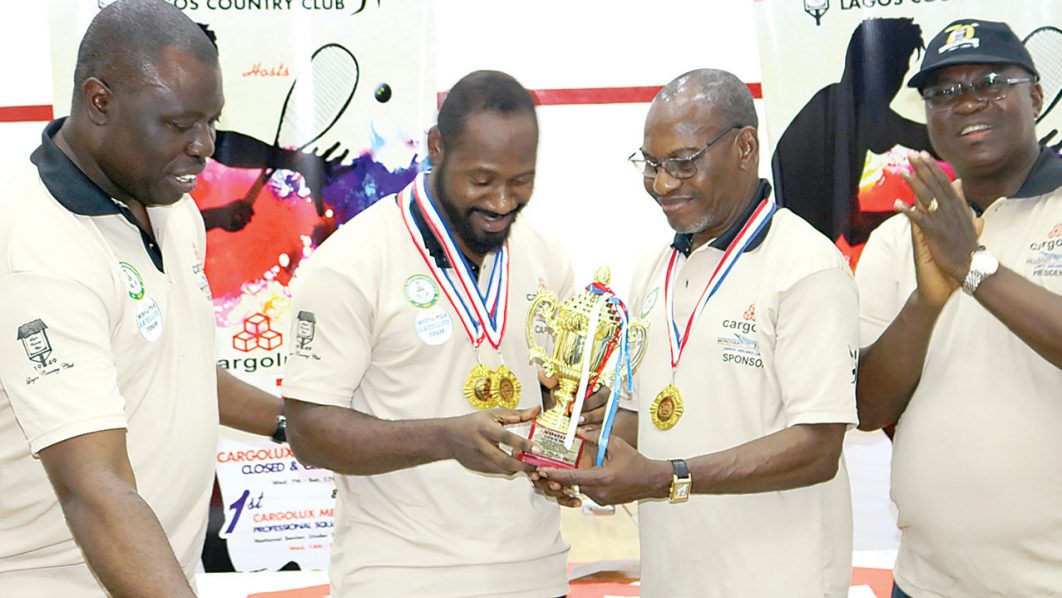 Cargolux-Merchant-Express-International-Squash-Tournament