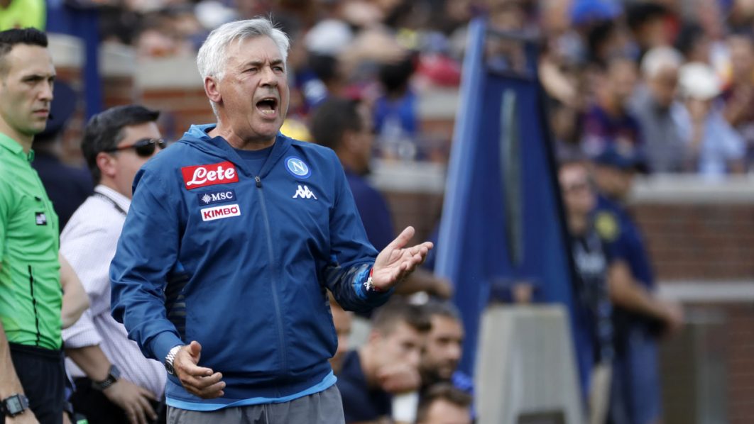 FILES-FBL-ITA-SERIEA-NAPOLI-INTER
