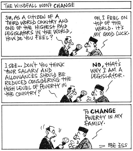 Cartoon