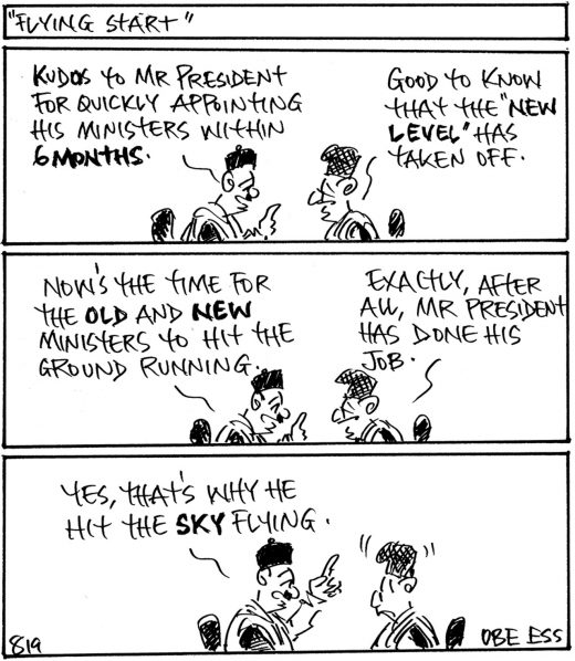 Cartoon