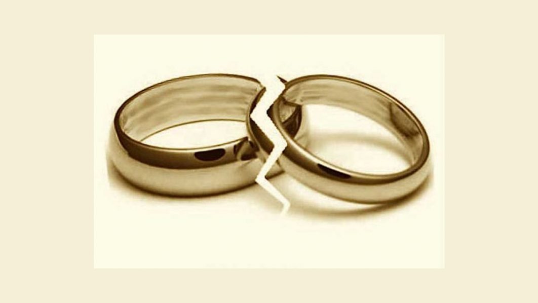 Divorce-e1554976198578