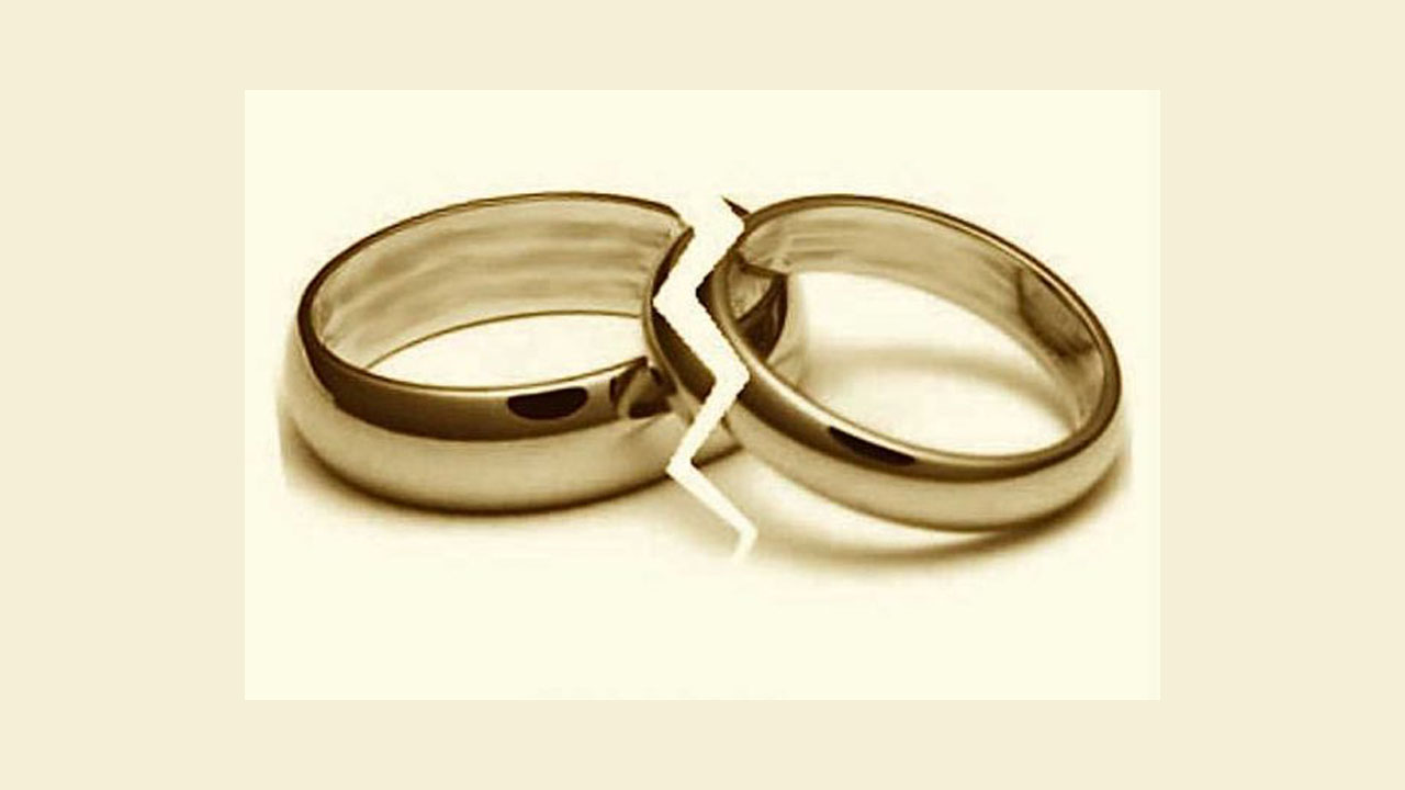 Divorce-e1554976198578