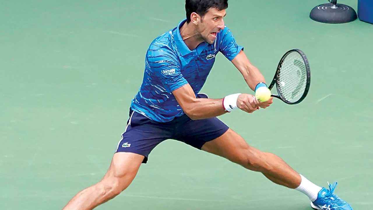 Djokovic-P.44-28=08=2019…..