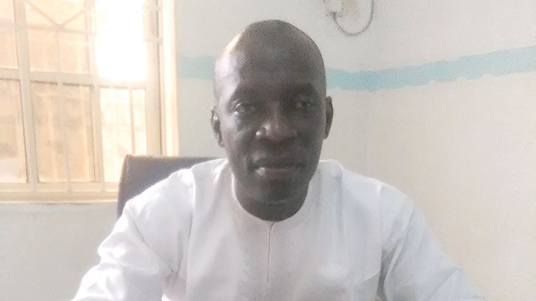 Dr-Abayomi-Waheed-2