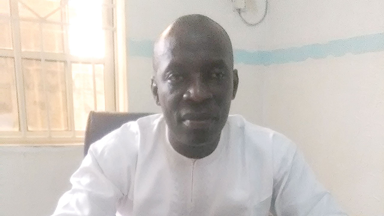 Dr-Abayomi-Waheed-2