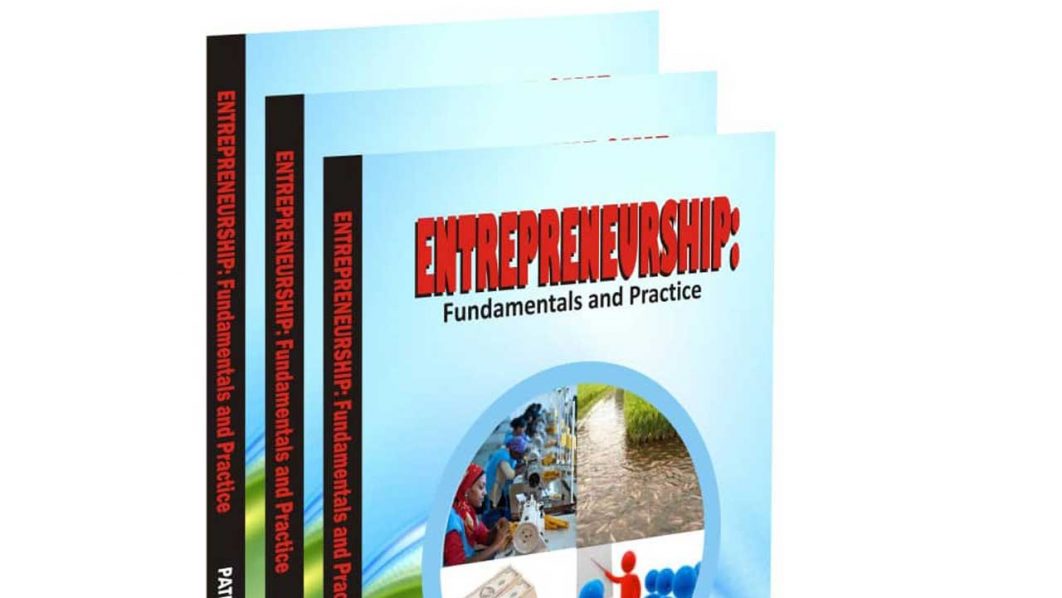 Entrepreneurship–Fundamentals-and-practice