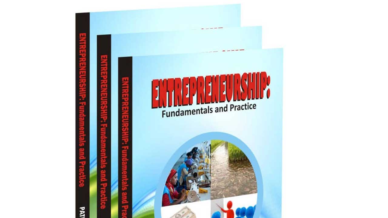 Entrepreneurship–Fundamentals-and-practice