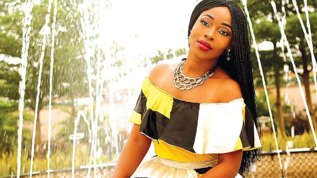 Esther-Ijewere-