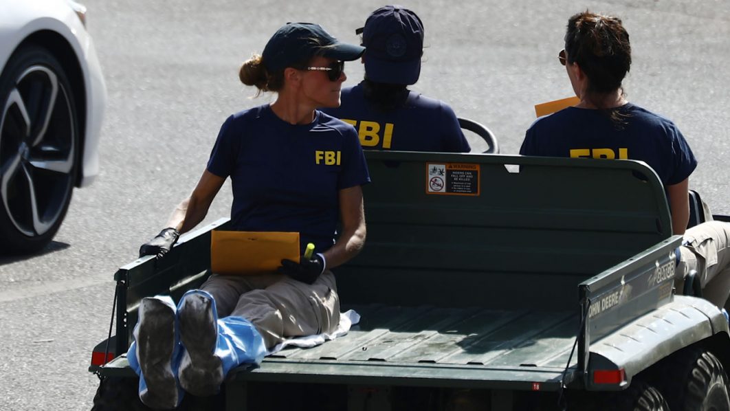 22 Dead And 26 Injured In Mass Shooting At Shopping Center In El Paso