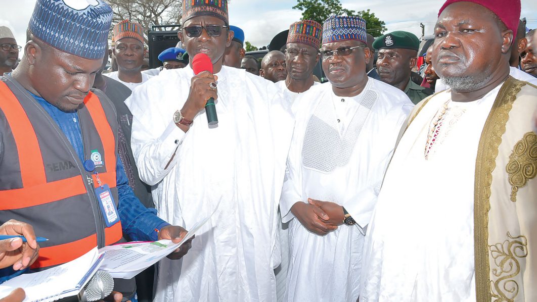 Flood-Yobe………..